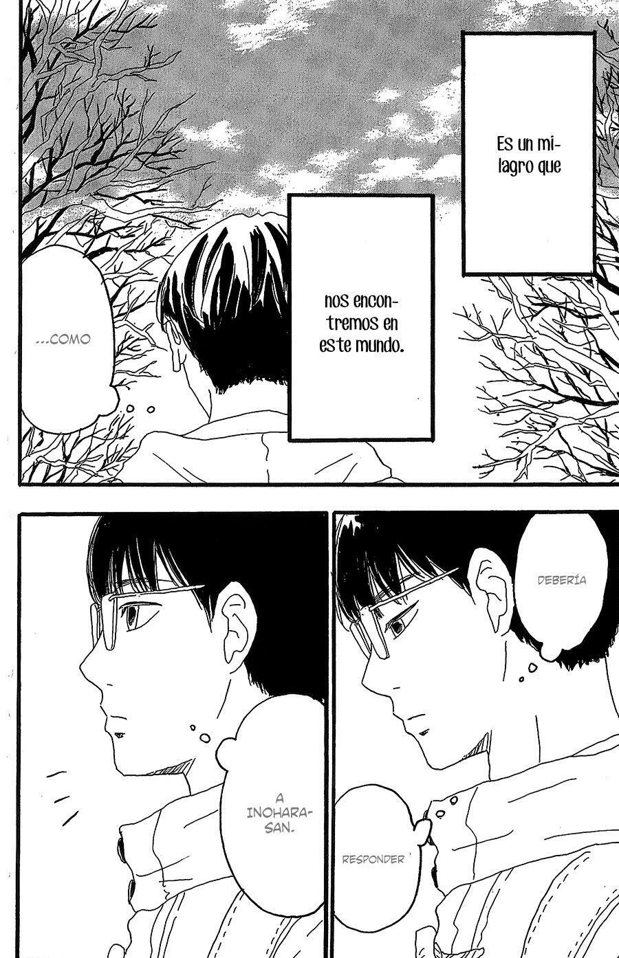 Capitulo 14 page 41