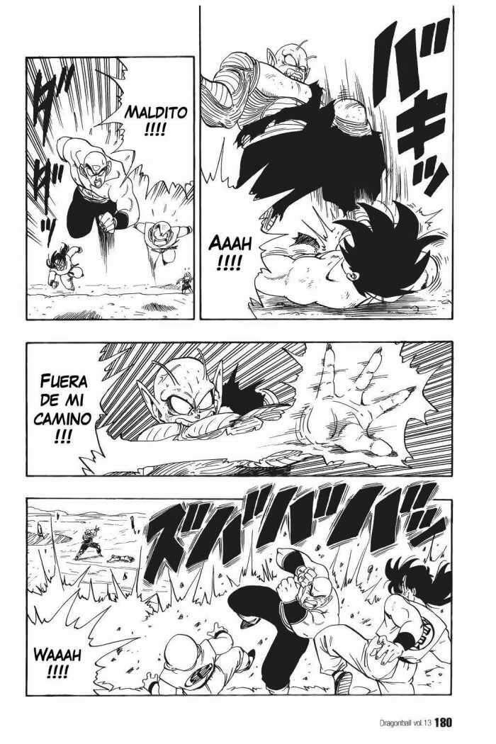 Capitulo 192 page 5