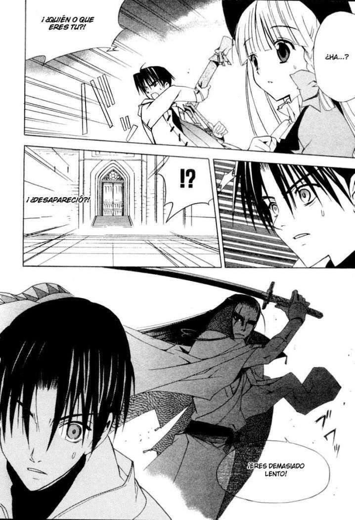 Capitulo 5 page 15