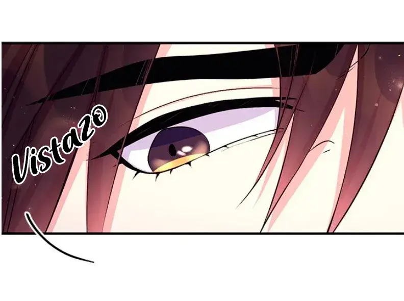 Capitulo 65 page 46