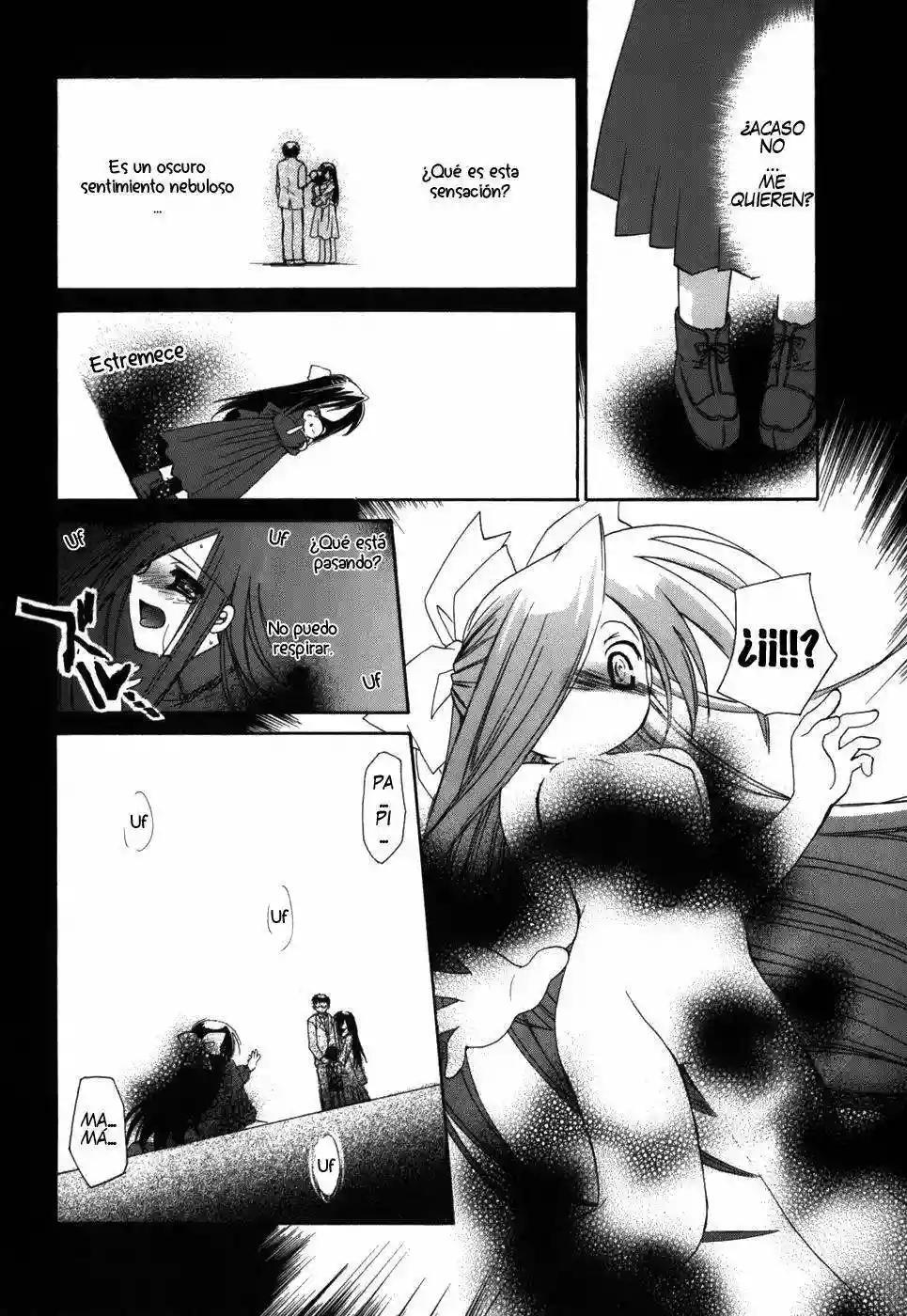 Capitulo 15 page 4