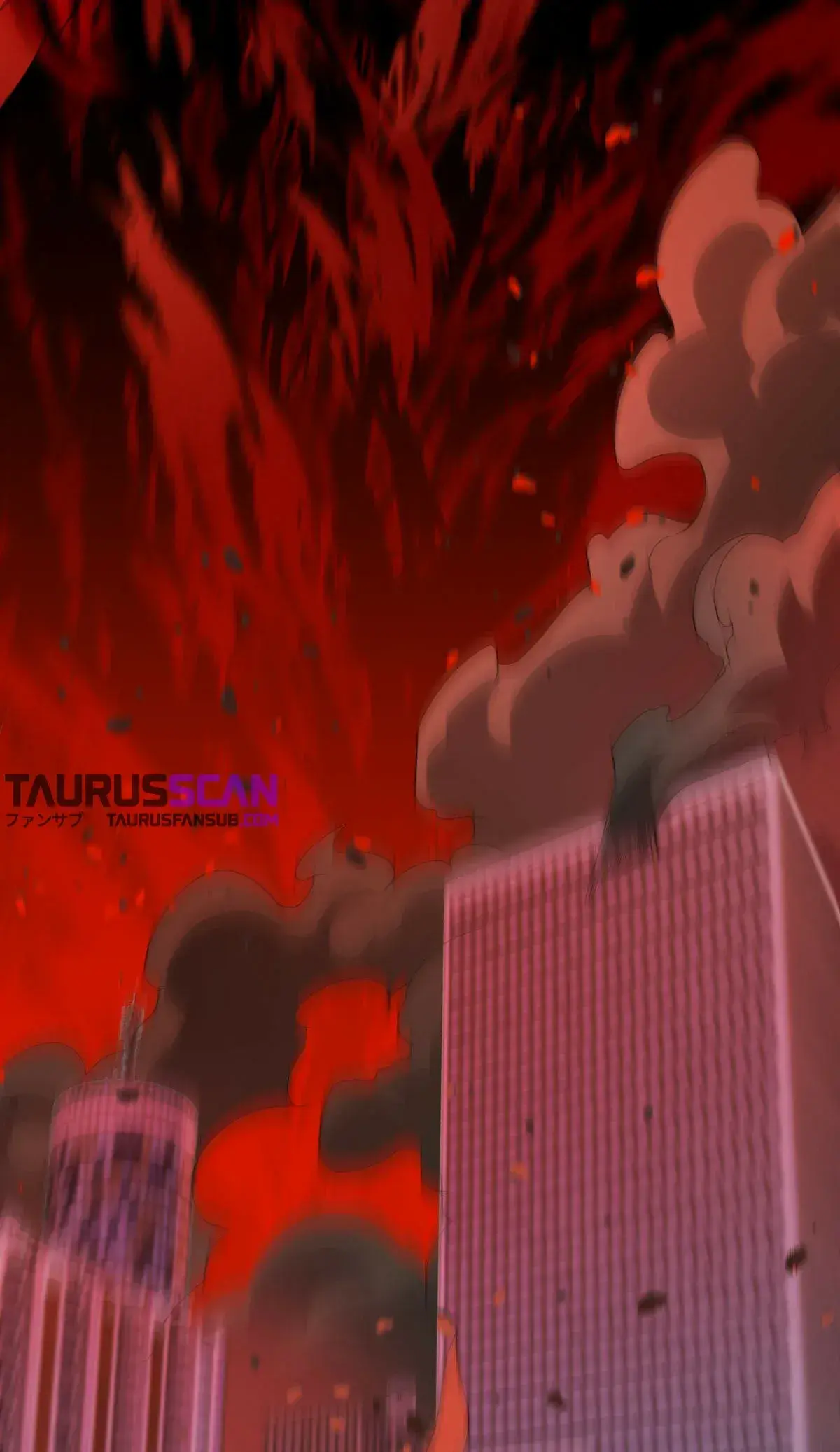 Capitulo 210 page 38