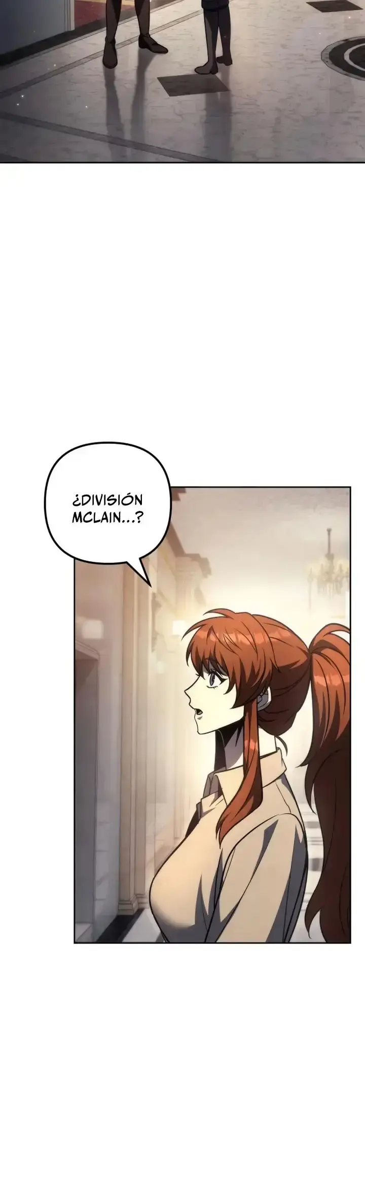 Capitulo 121 page 3