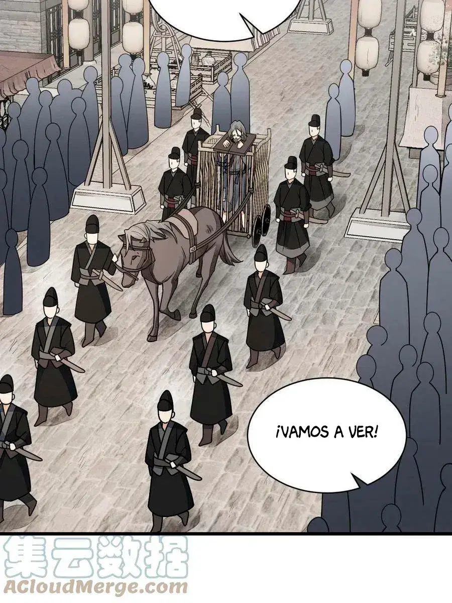Capitulo 187 page 20