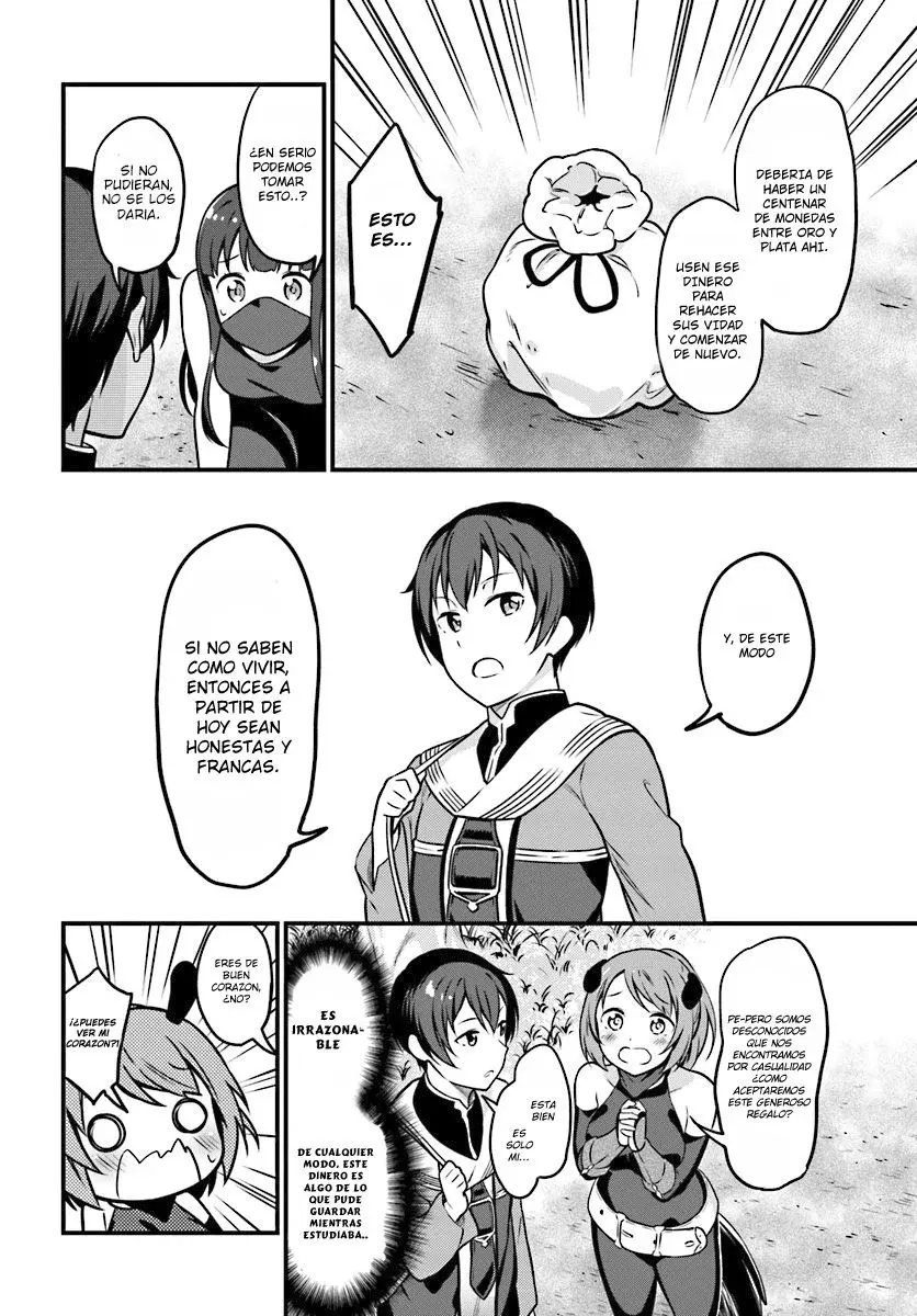 Capitulo 1 page 8