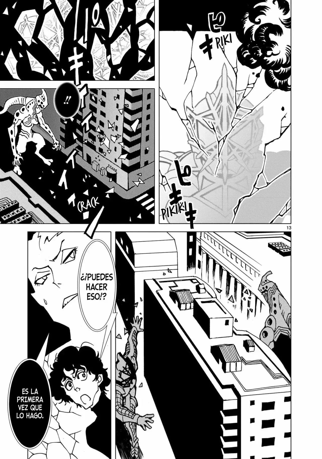 Capitulo 5 page 13