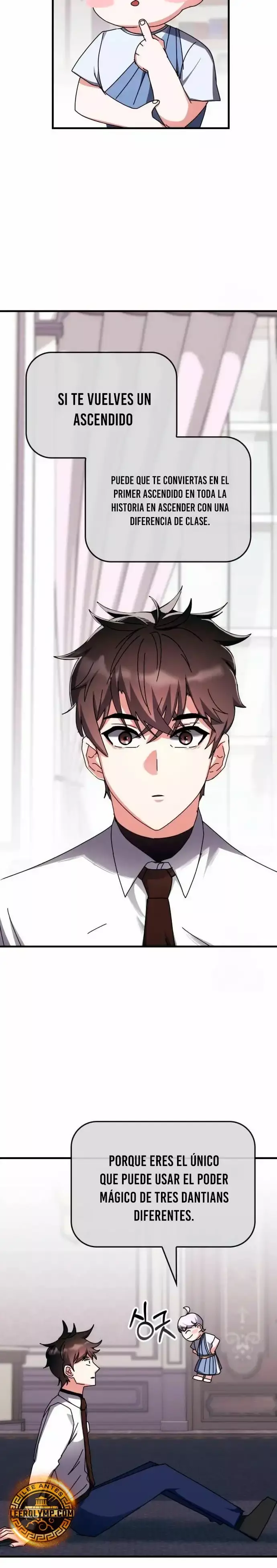 Capitulo 117 page 29