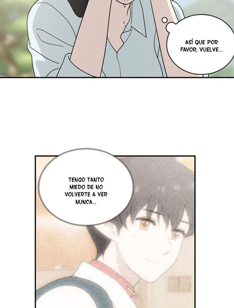 Capitulo 48 page 21