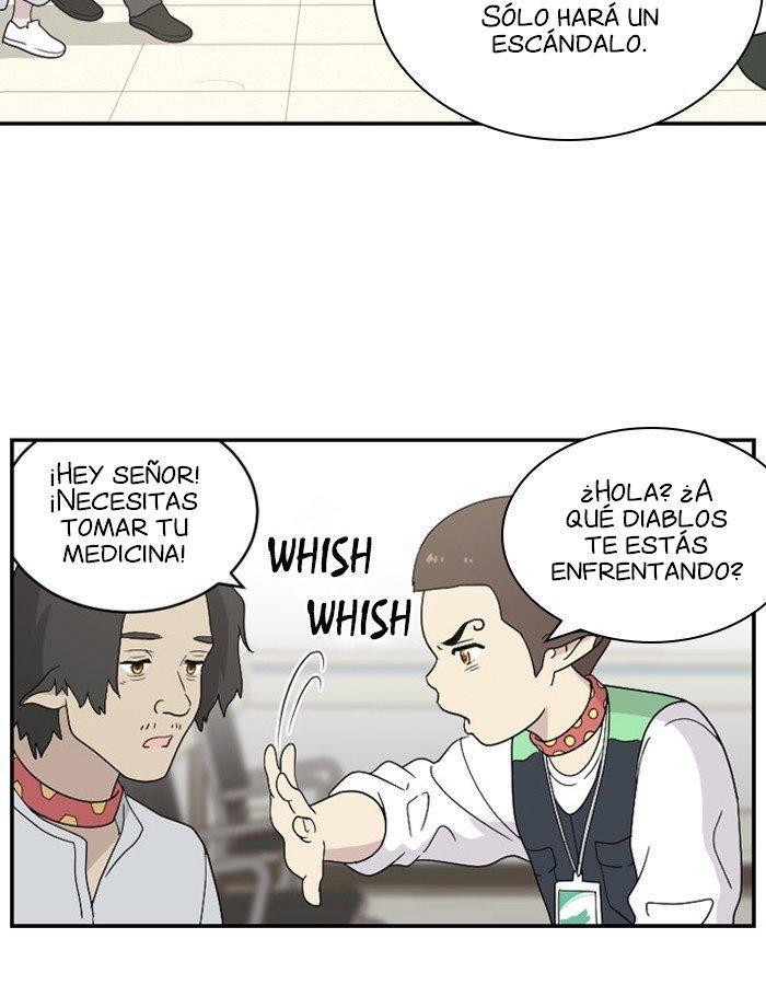 Capitulo 76 page 71