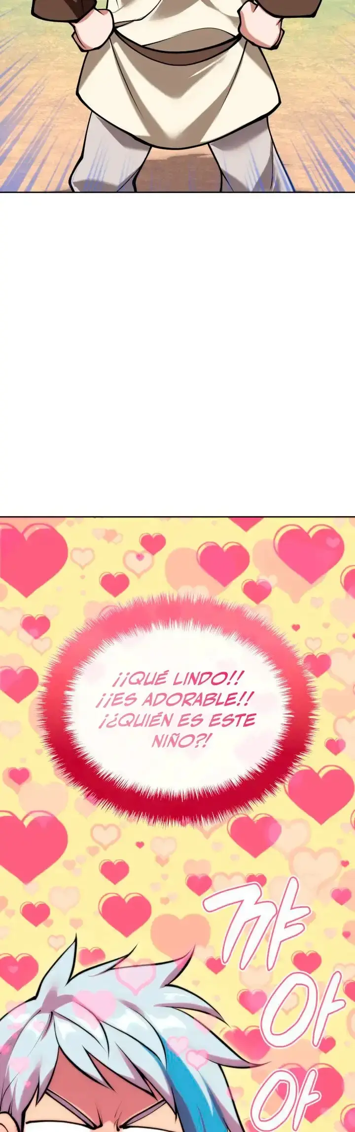 Capitulo 283 page 17