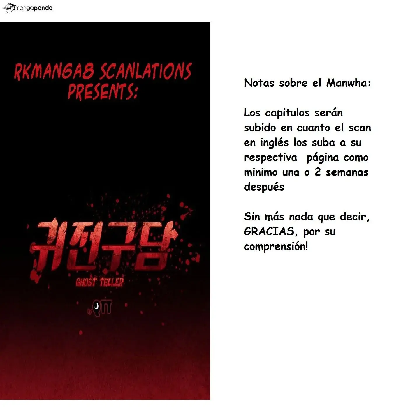 Capitulo 3 page 2