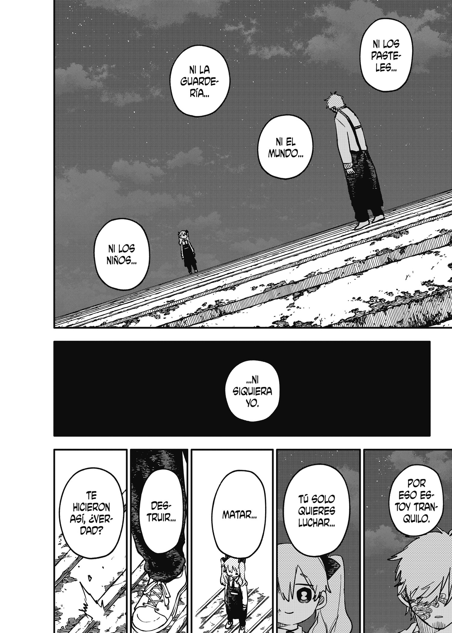 Capitulo 130 page 12