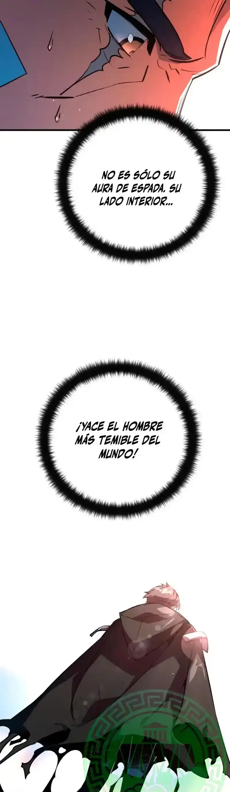 Capitulo 25 page 55