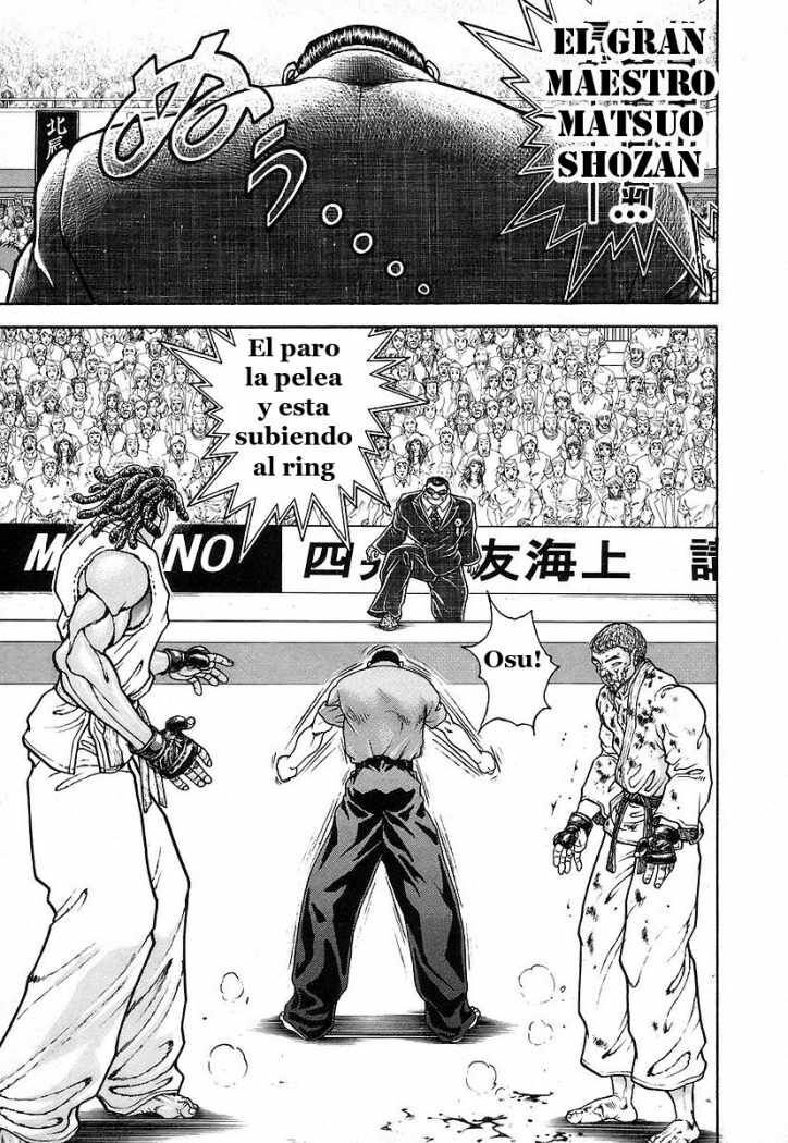 Capitulo 157 page 14