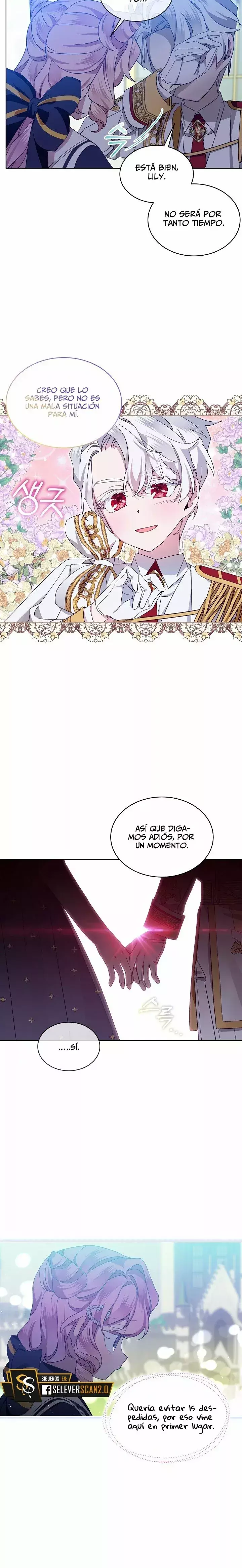 Capitulo 48 page 19