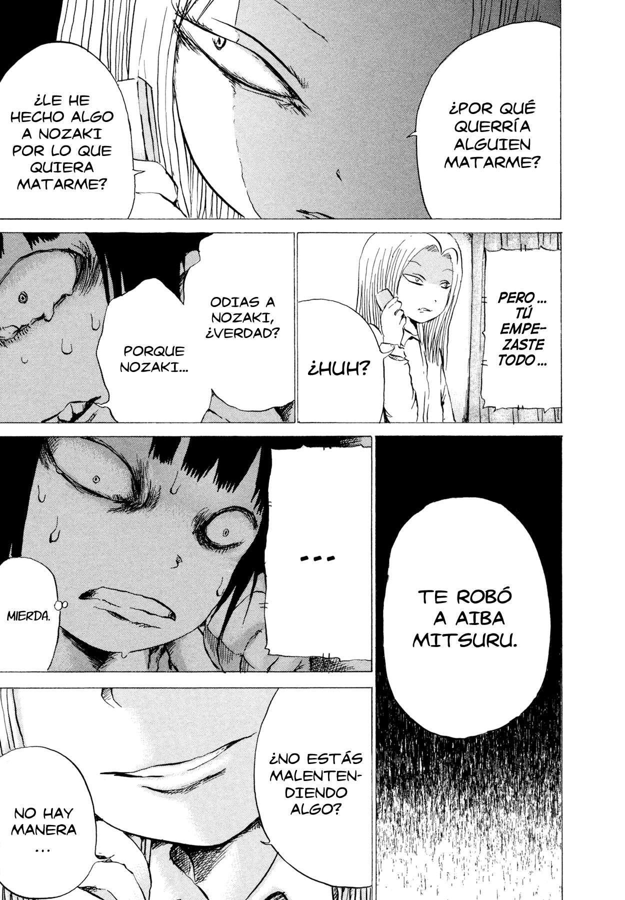 Capitulo 14 page 27