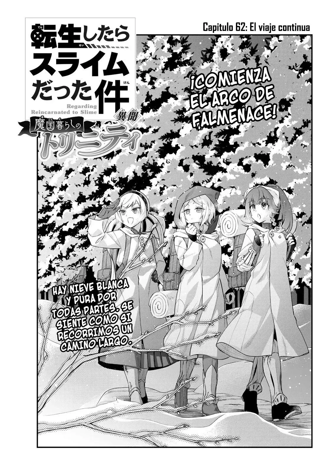 Capitulo 62 page 2
