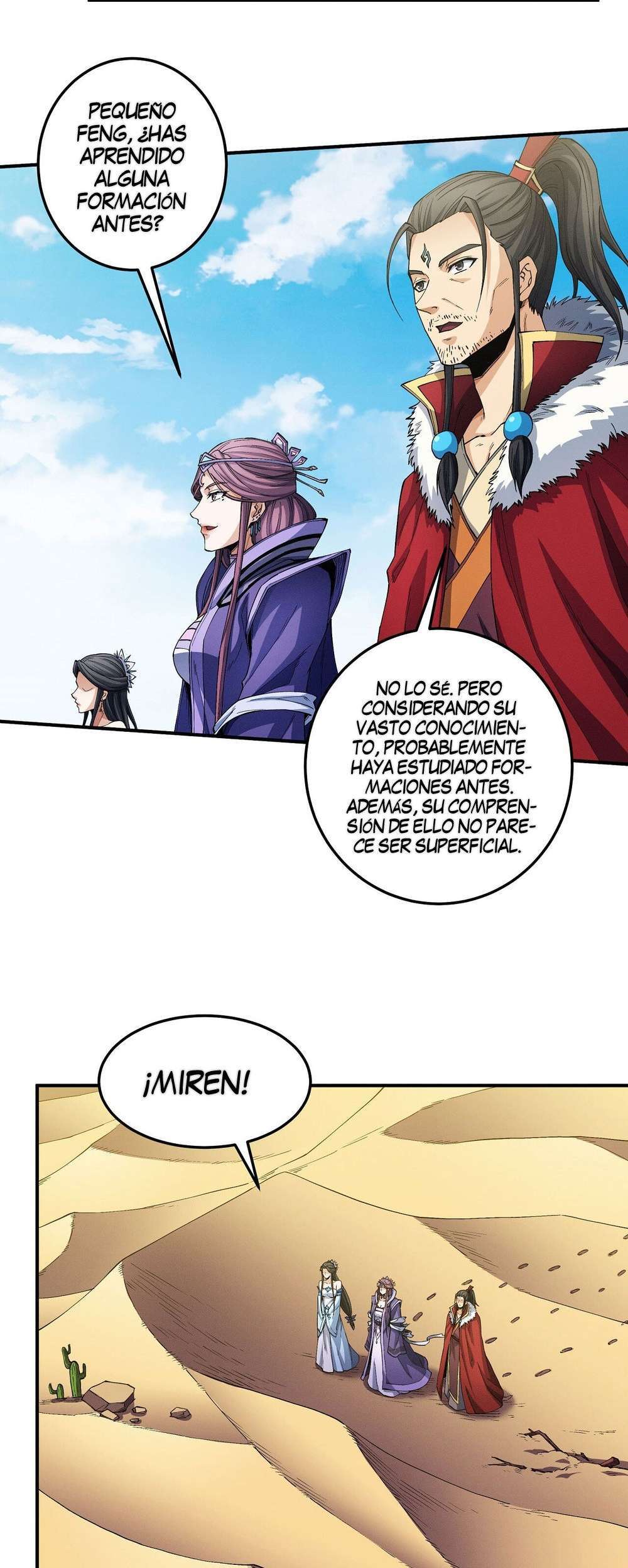 Capitulo 275 page 11