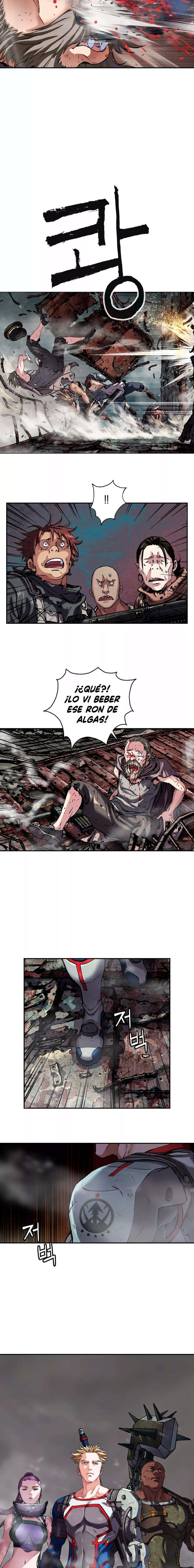 Capitulo 159 page 13