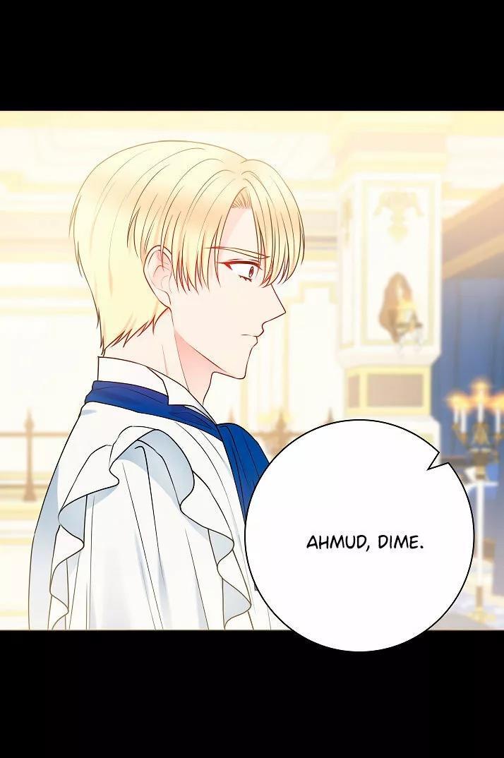 Capitulo 51 page 41