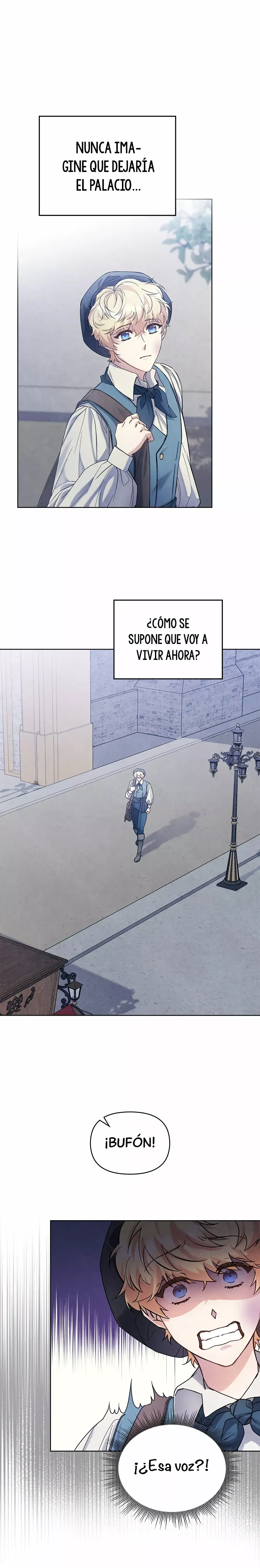 Capitulo 45.50 page 23