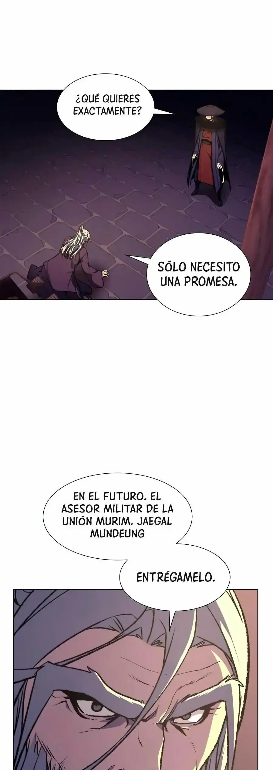 Capitulo 8 page 90