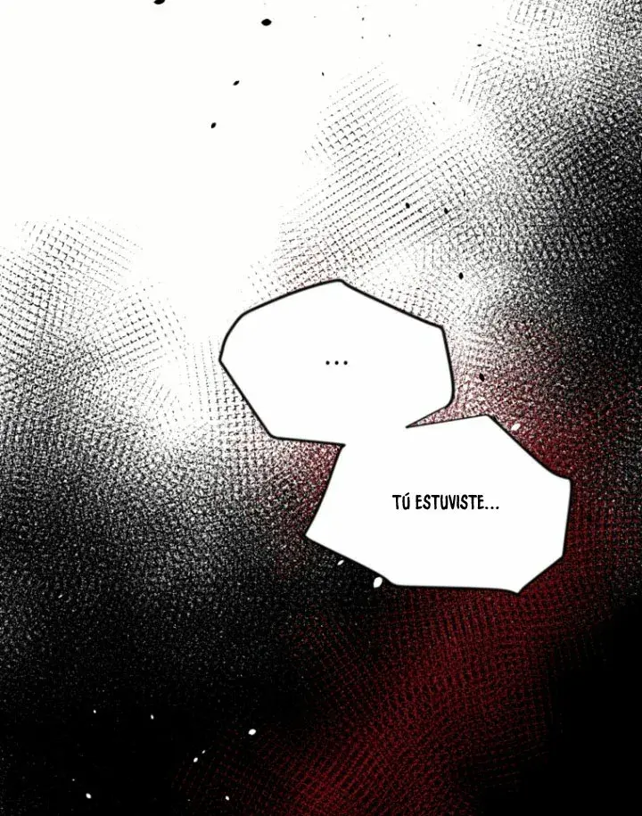 Capitulo 135 page 47