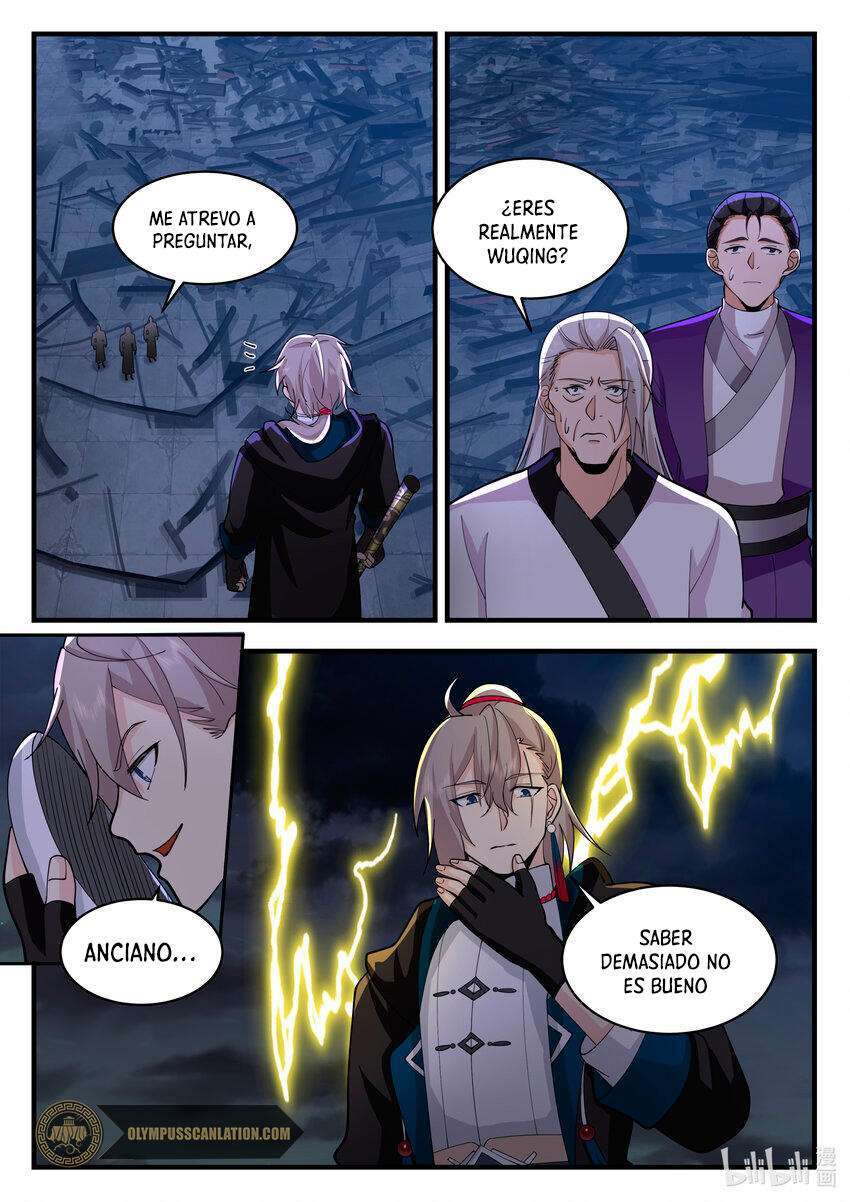 Capitulo 537 page 5