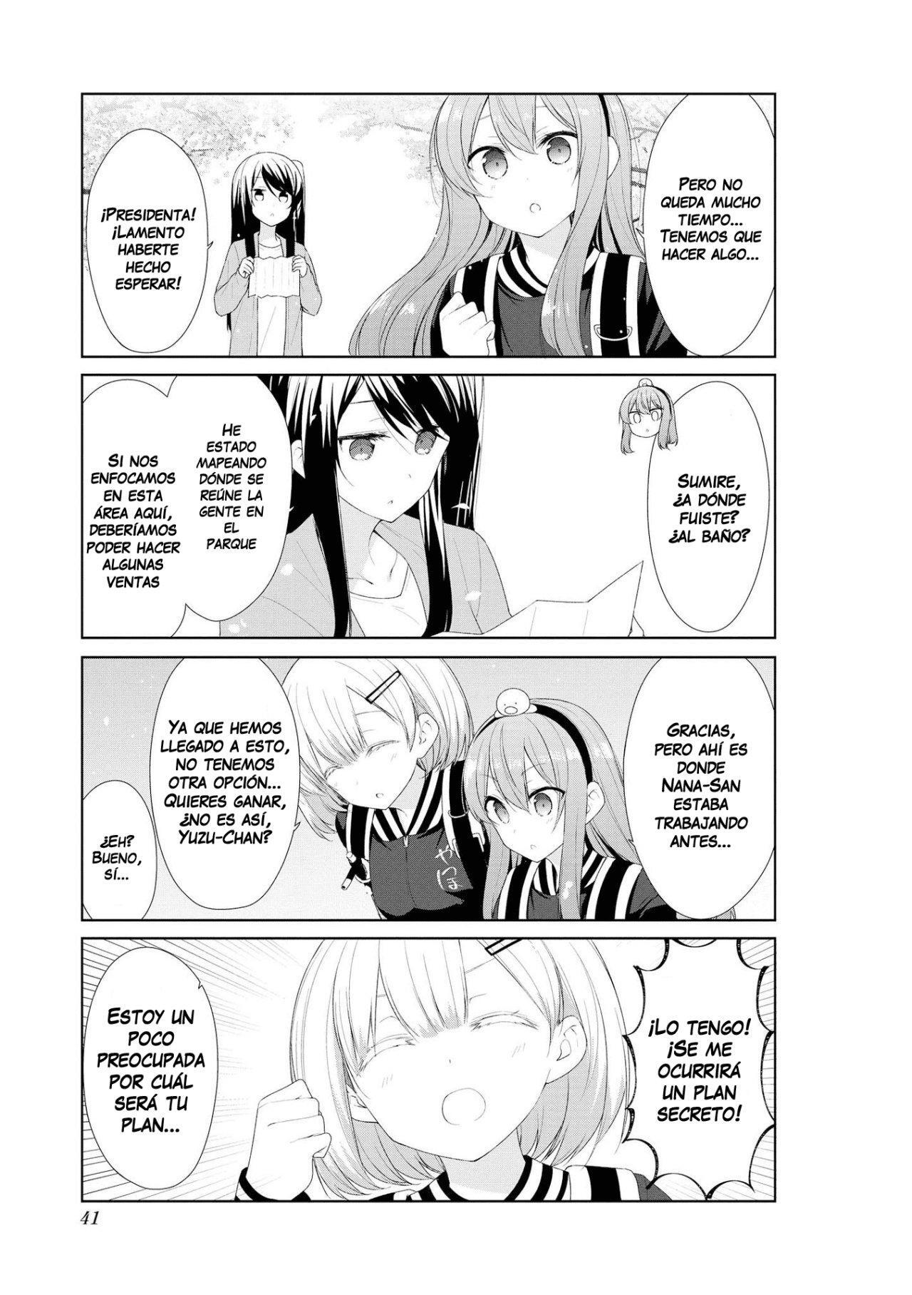 Capitulo 54 page 8