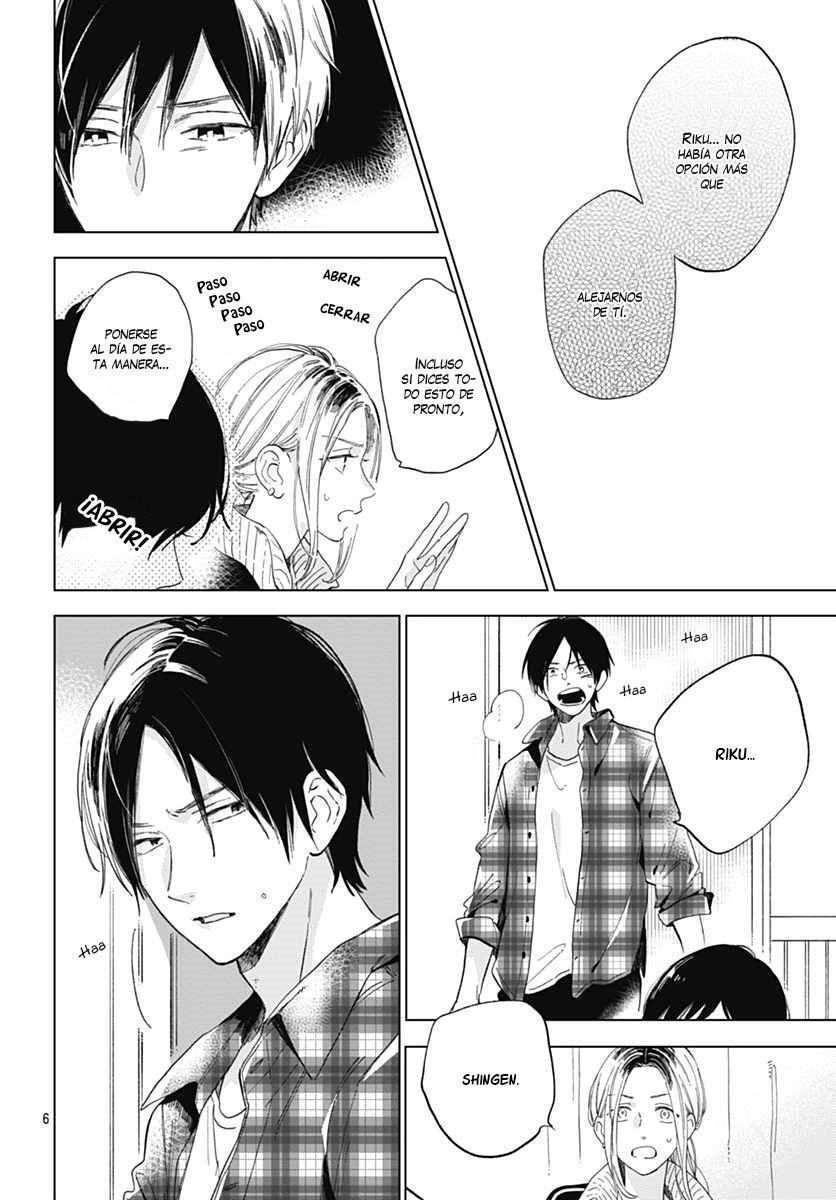 Capitulo 52 page 7