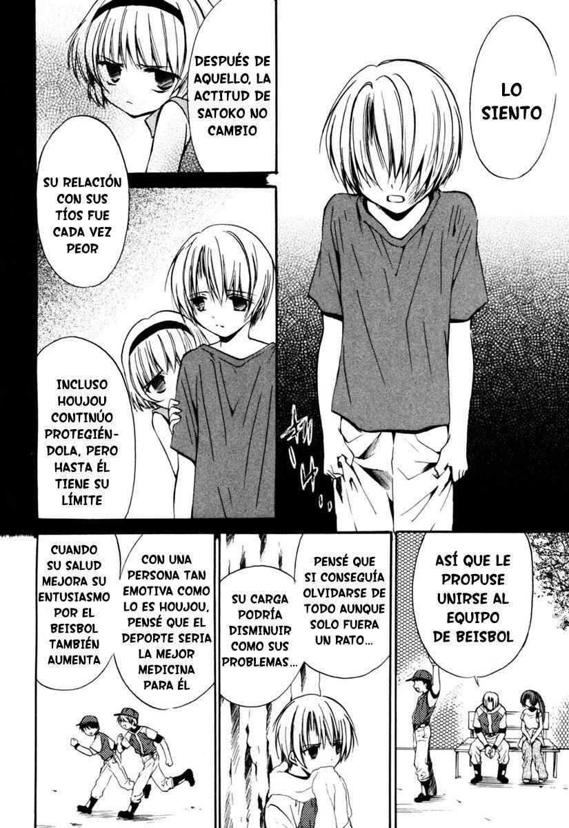Capitulo 3 page 18