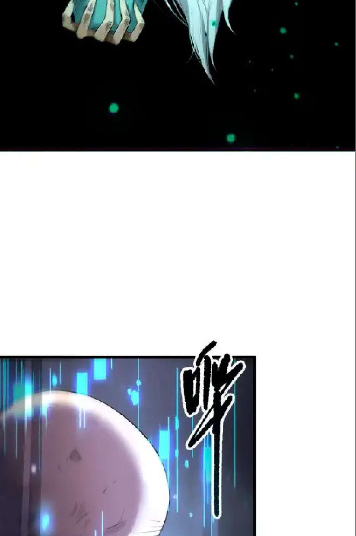 Capitulo 196 page 74