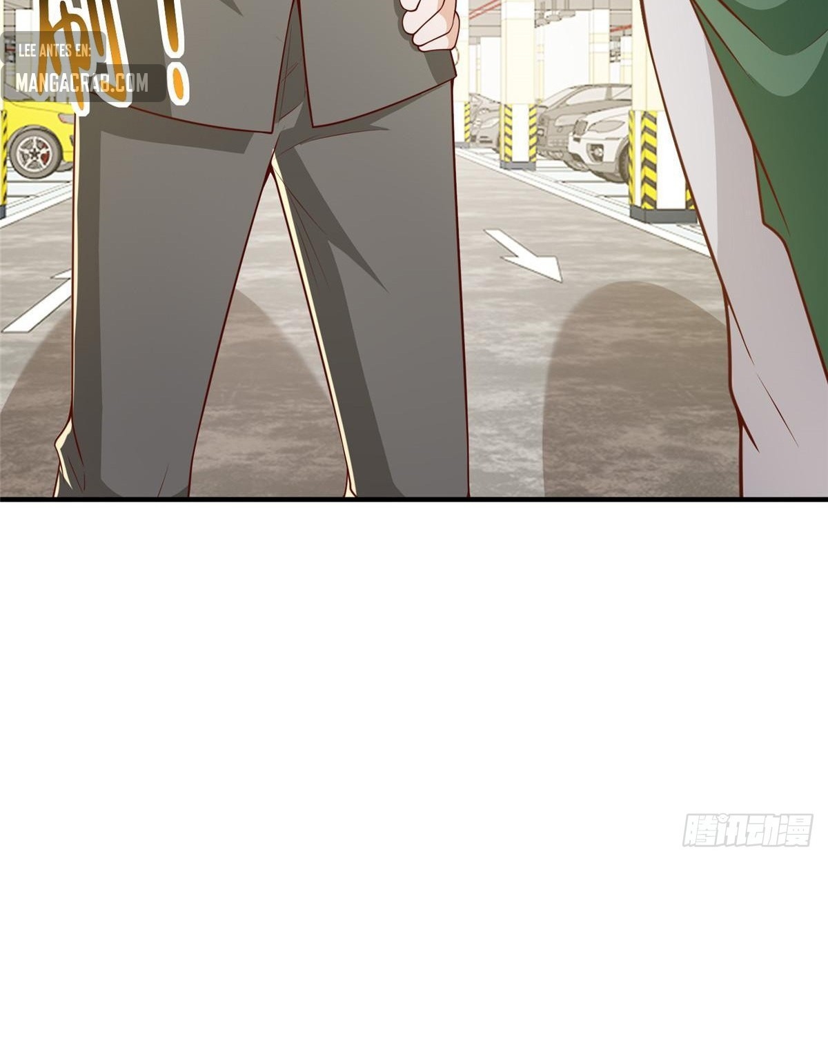 Capitulo 542 page 39