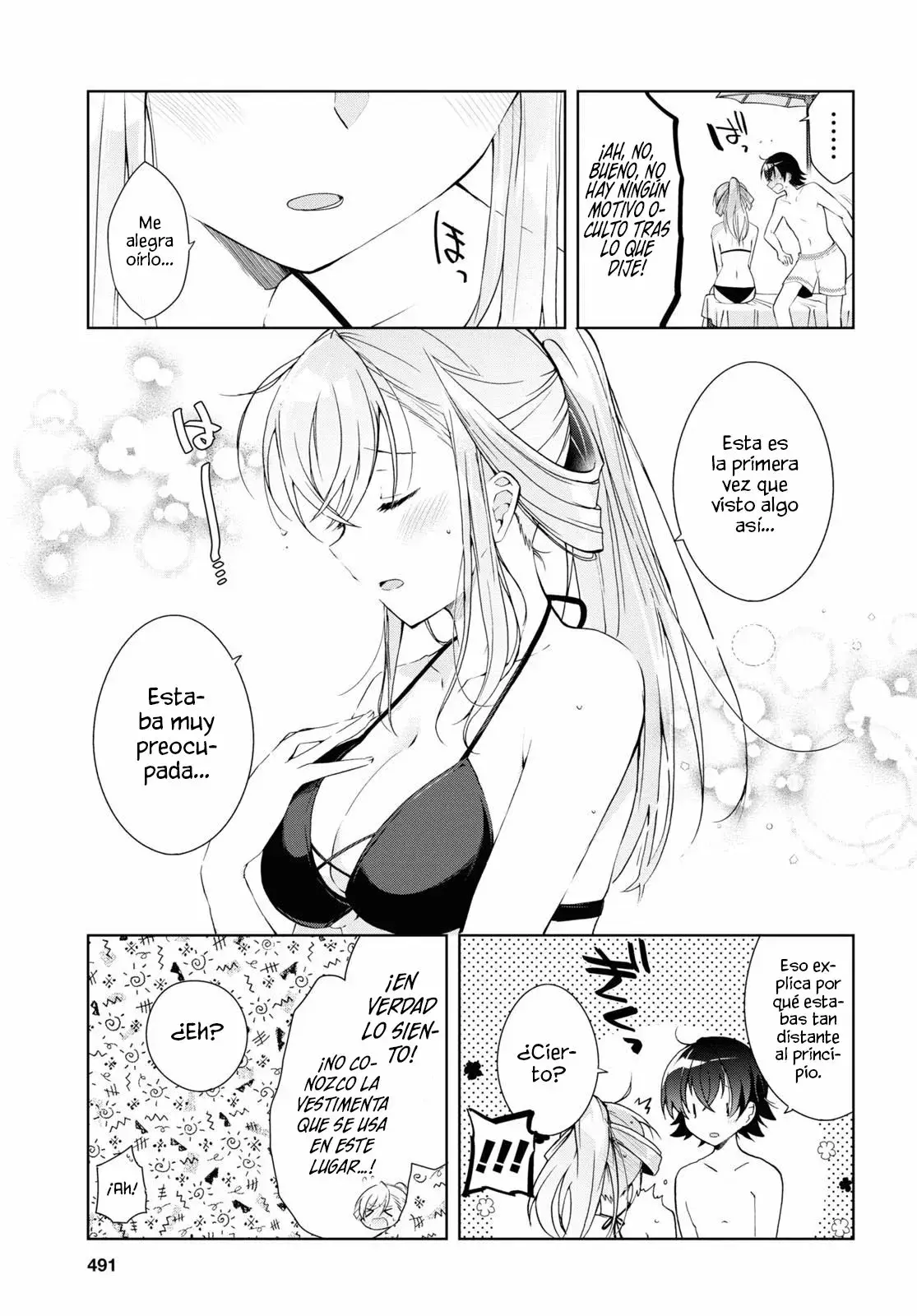 Capitulo 10 page 16