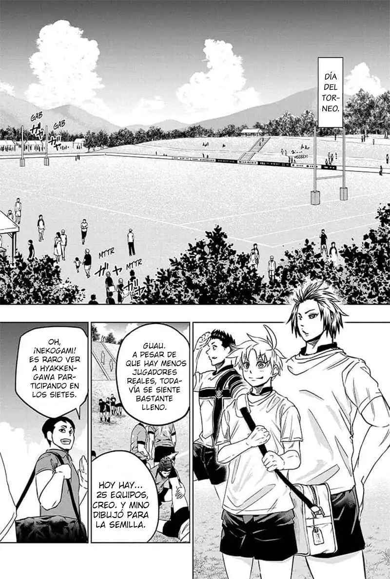 Capitulo 13 page 12