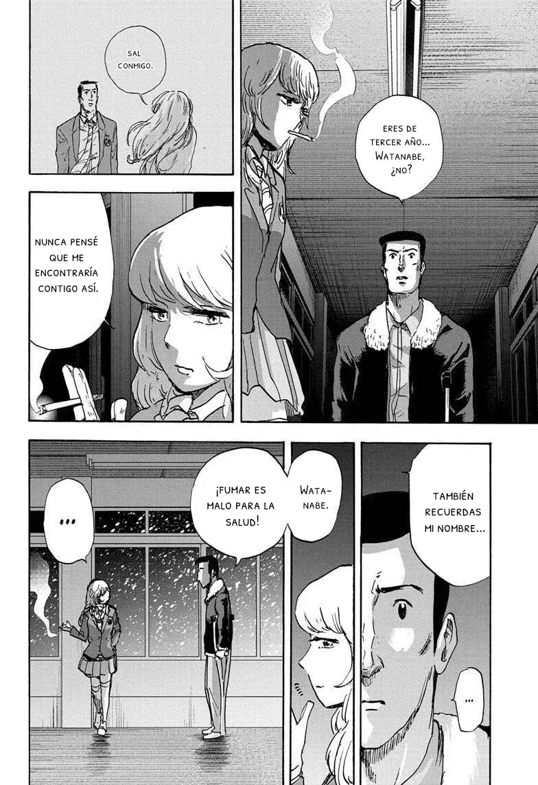Capitulo 76 page 8