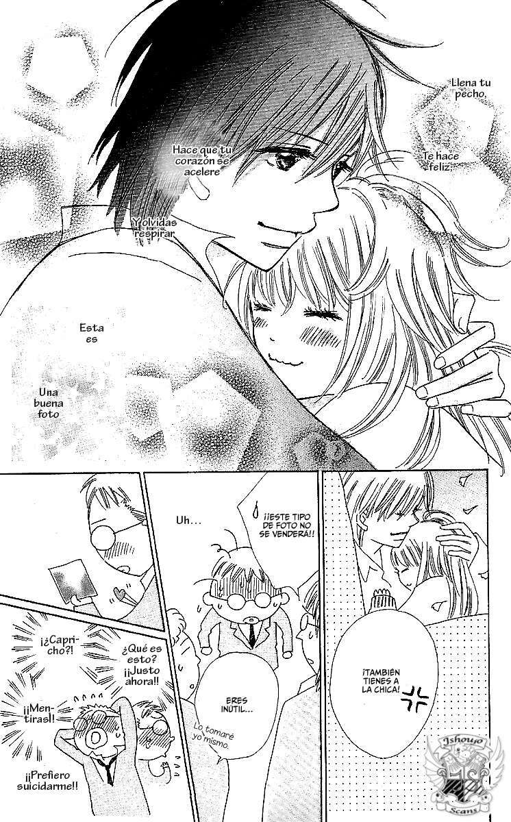 Capitulo 16.1 page 9