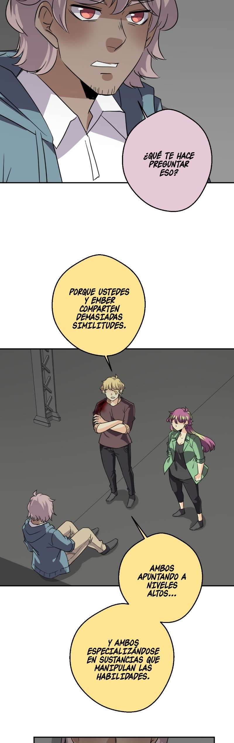 Capitulo 216 page 47