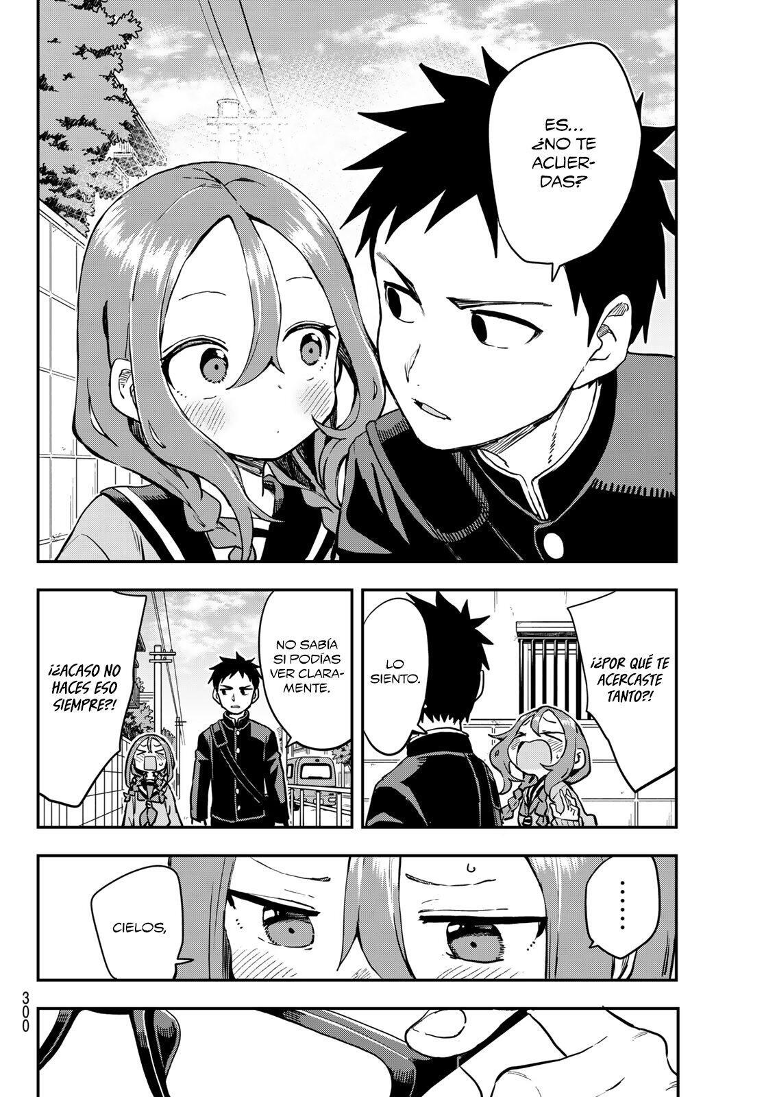 Capitulo 191 page 5