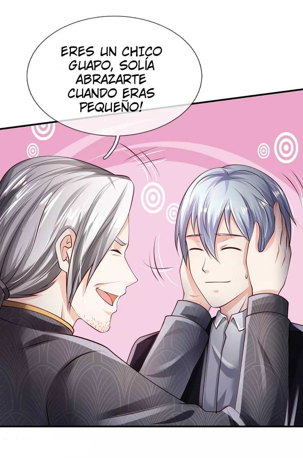 Capitulo 242 page 4