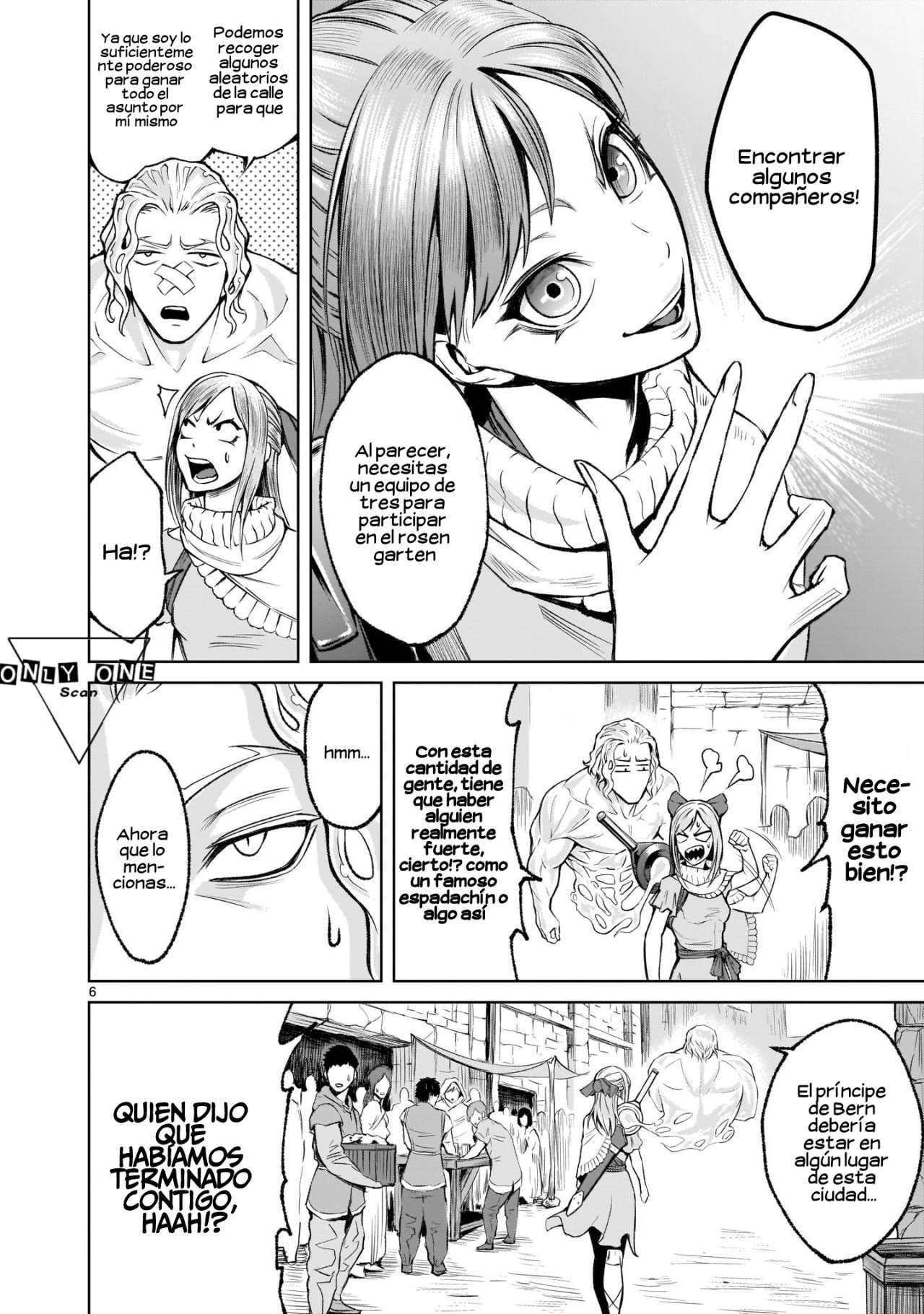 Capitulo 3 page 8