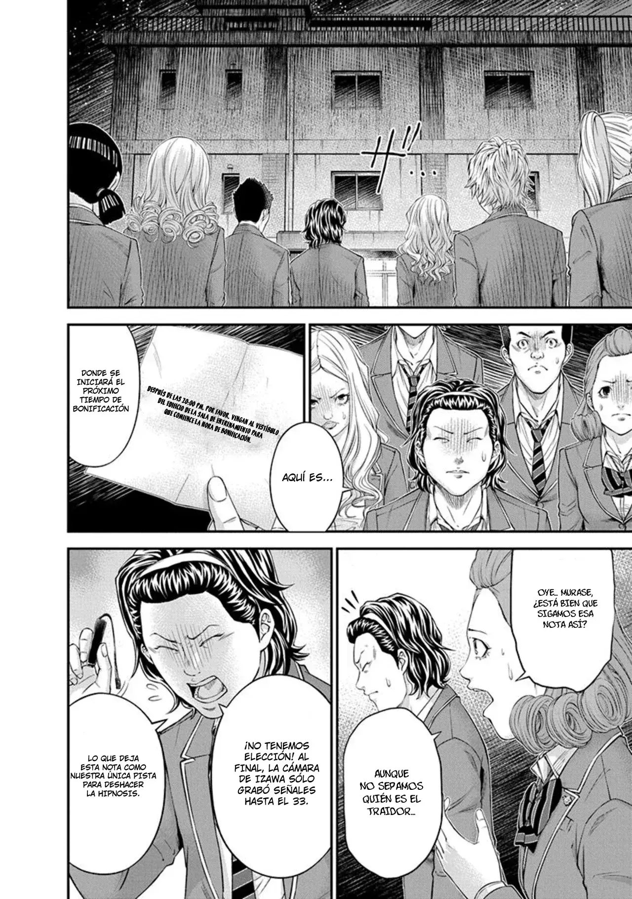 Capitulo 9 page 4