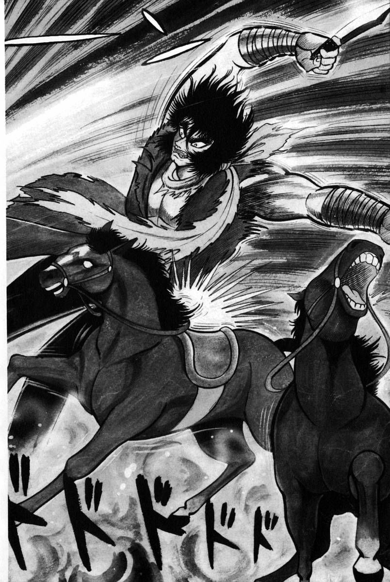 Capitulo 24 page 92