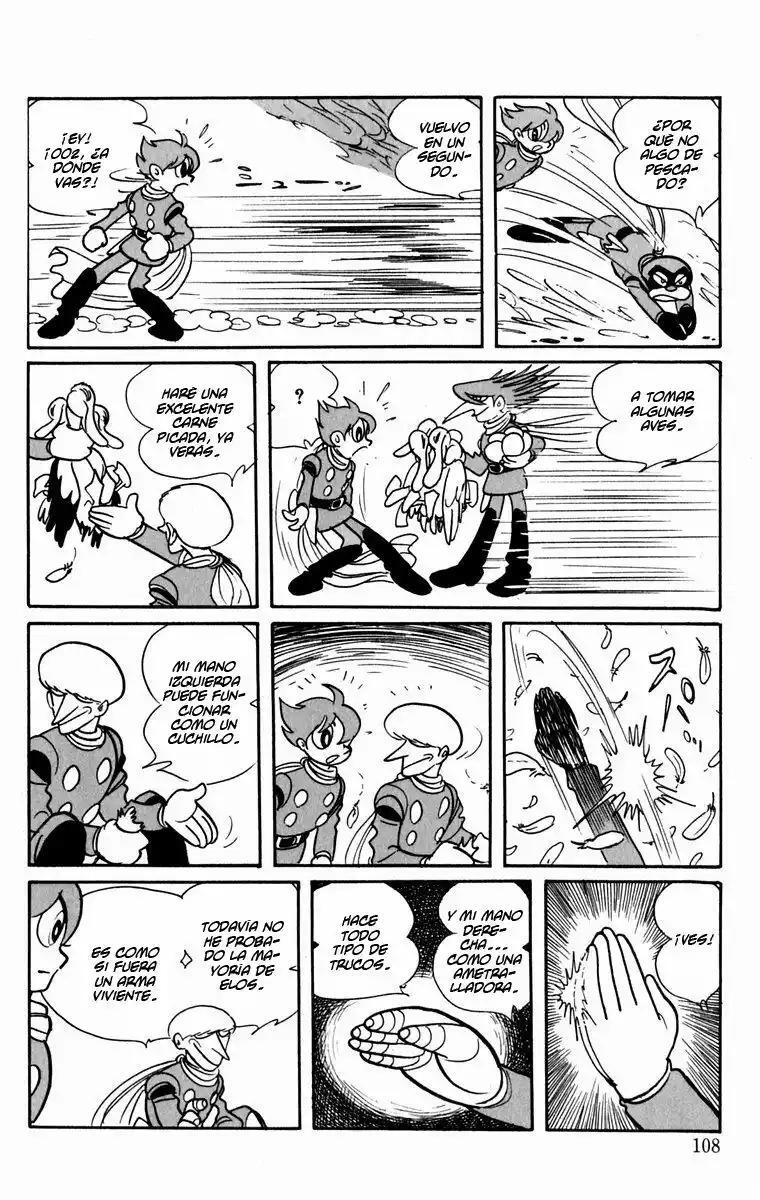Capitulo 7 page 3