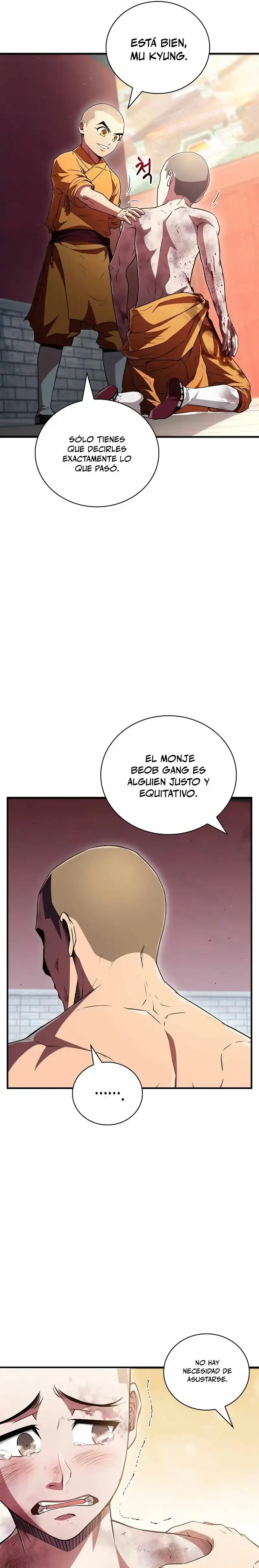Capitulo 13 page 20