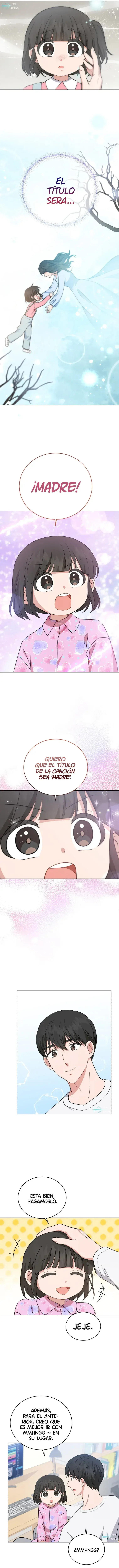 Capitulo 107 page 3