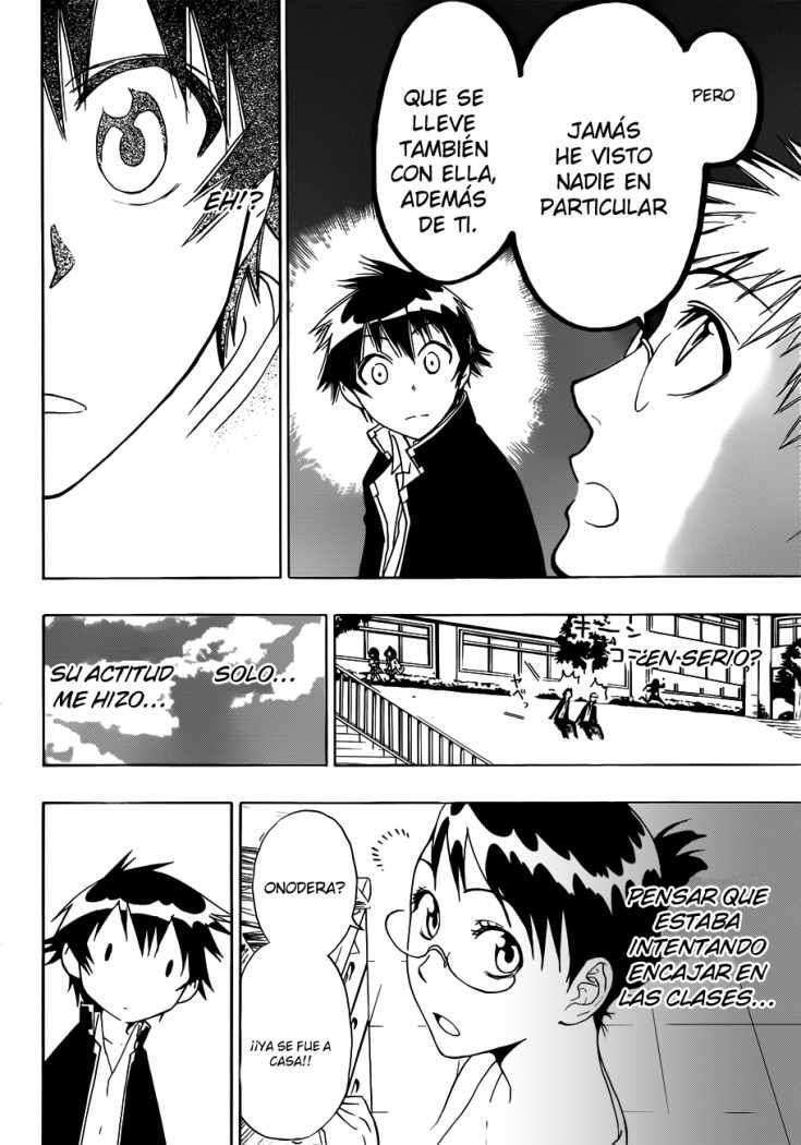 Capitulo 6 page 11