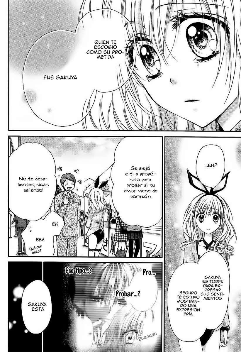 Capitulo 2 page 20