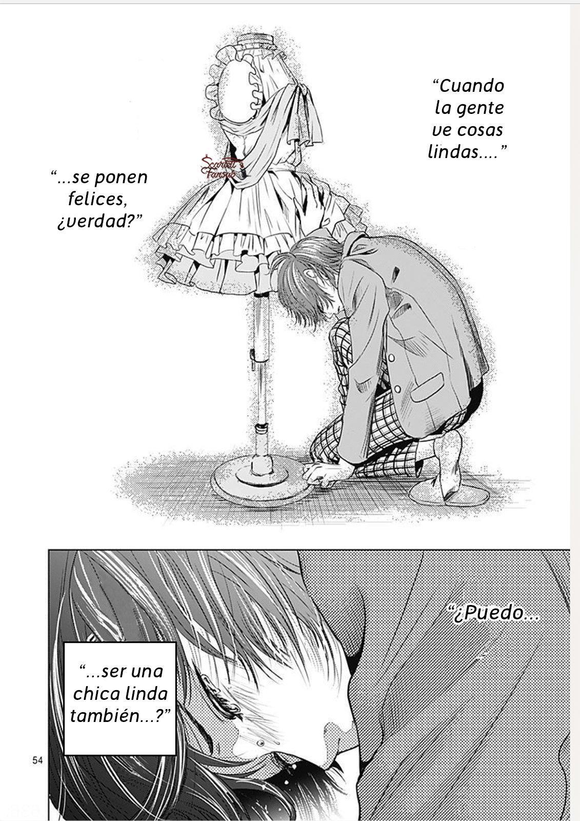 Capitulo 1 page 60