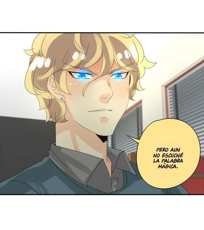 Capitulo 79 page 107